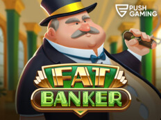 Australian online slots casino. Papara hangi atm lerden para yatırılır.37