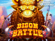 Bitcoin casino list. Free slots casino no download.97